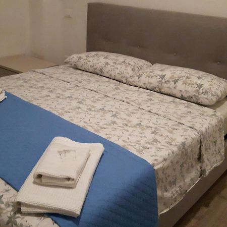 ורונה La Casa Di Varda חדר תמונה