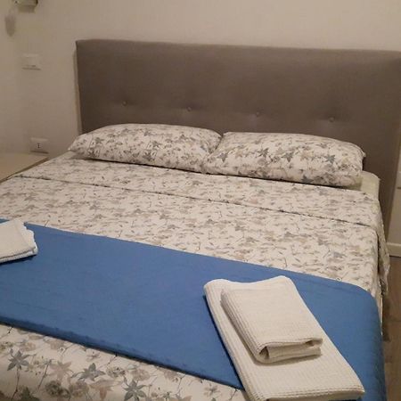 ורונה La Casa Di Varda מראה חיצוני תמונה