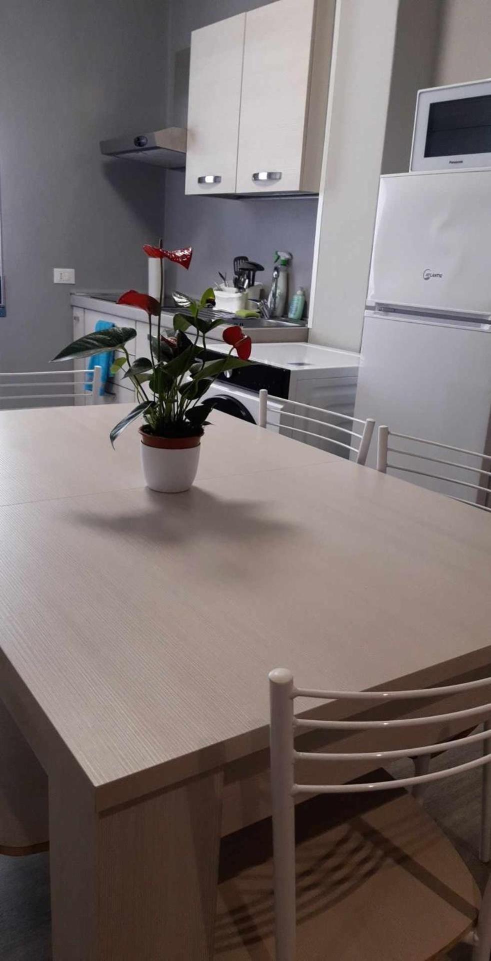 ורונה La Casa Di Varda מראה חיצוני תמונה
