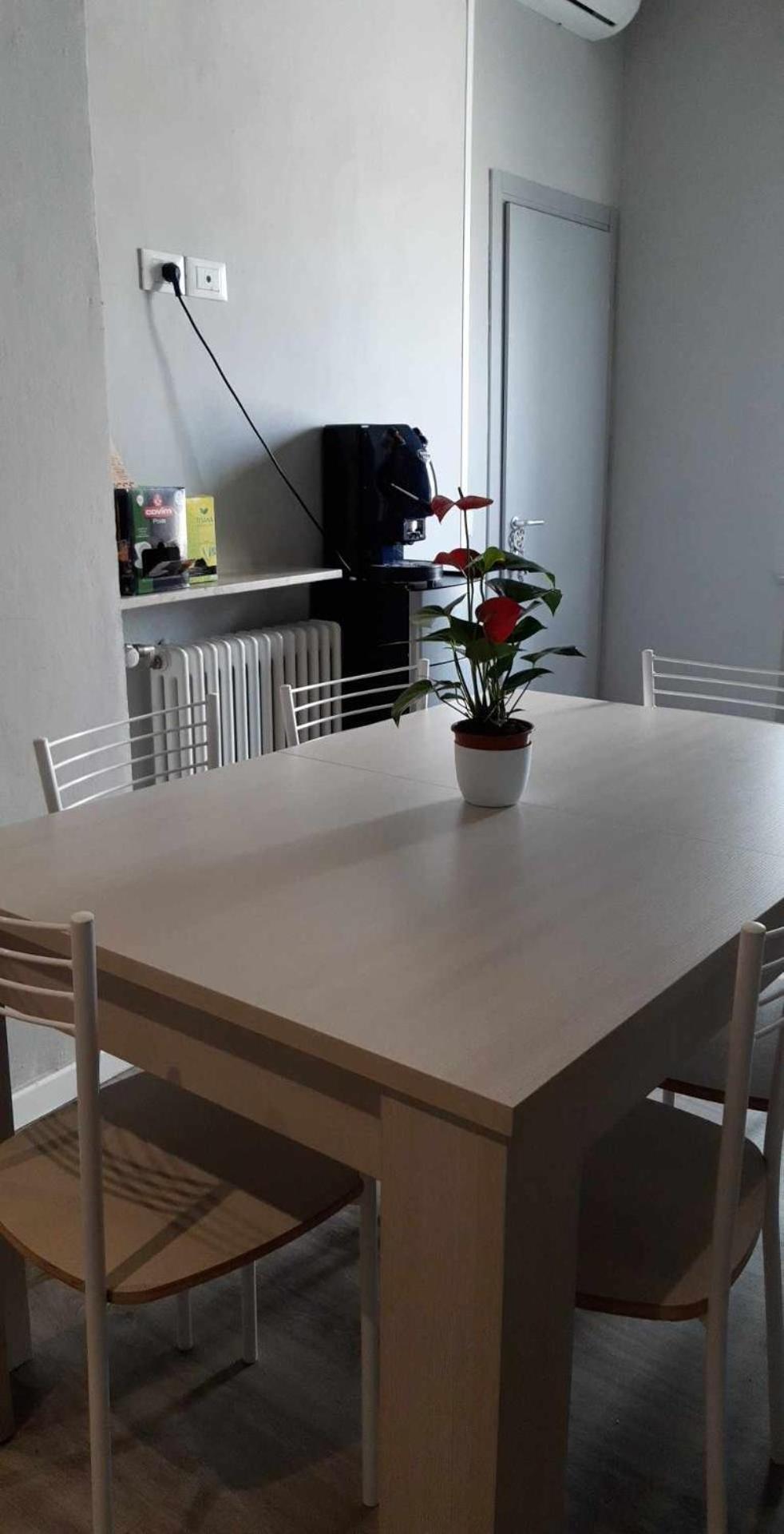 ורונה La Casa Di Varda מראה חיצוני תמונה