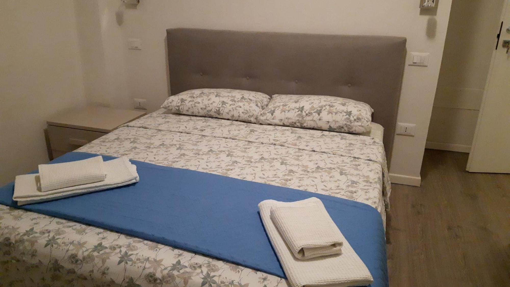 ורונה La Casa Di Varda מראה חיצוני תמונה
