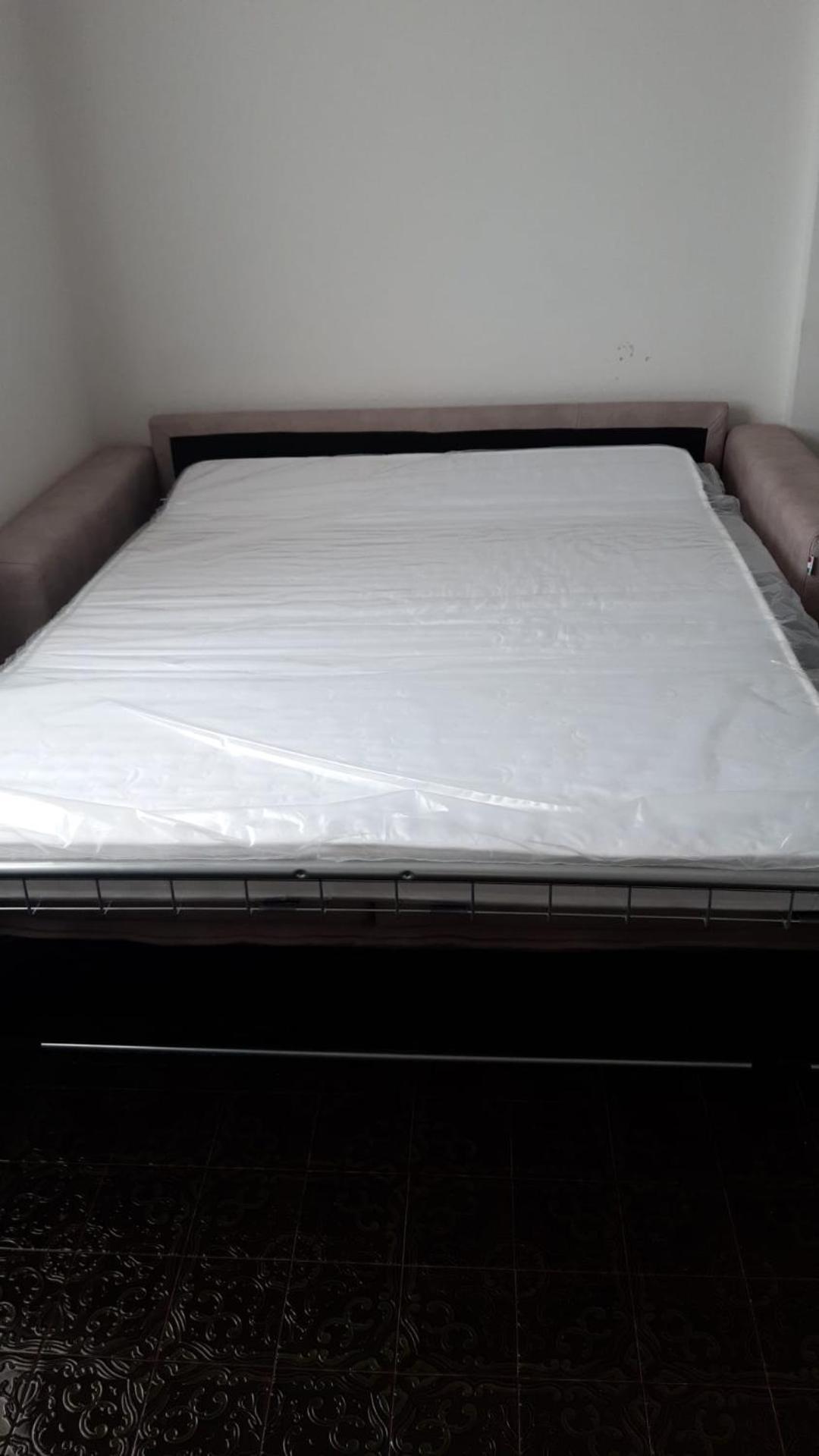 ורונה La Casa Di Varda מראה חיצוני תמונה
