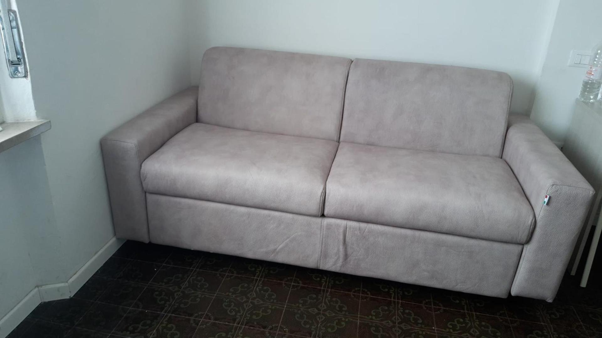ורונה La Casa Di Varda מראה חיצוני תמונה